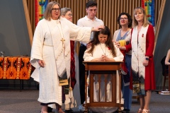 Cindy-Christie-Brooks-Chinook-Winds-2024-350