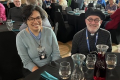 Diane-Gardner-HoFatt-Tim-Nethercott