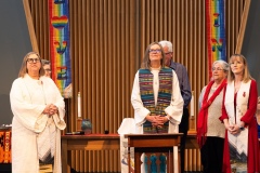 Glenda-Wert-Chinook-Winds-2024-330