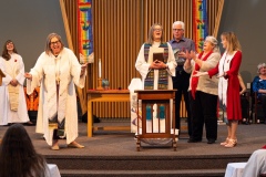 Glenda-Wert-Chinook-Winds-2024-335