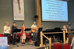 Hillhurst-Praise-Band-Chinook-Winds-2024