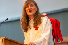 Jennifer-Henry-Regional-mtg-29