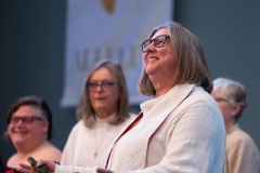 Joanne-Anquist-Regional-Meeting-30