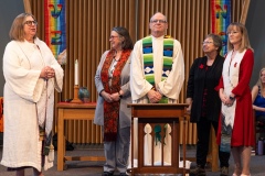 Kelly-Grittner-Chinook-Winds-2024-367