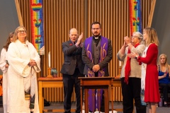 Marco-Williams-Ste-Marie-Chinook-Winds-2024-376