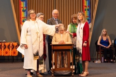 Nancy-Chegus-Chinook-Winds-2024-339