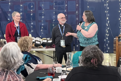 Pamela-Scott-Tim-Nethercott-Karen-Medland