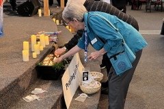 Praying-for-Peace-station-Chinook-Winds-2024
