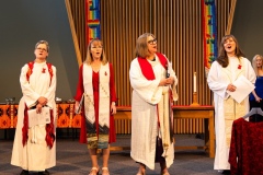 Presiders-Chinook-Winds-2024-247