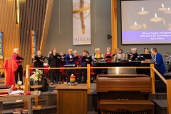 Regional-Mtg-Choir-Chinook-Winds-2024-243