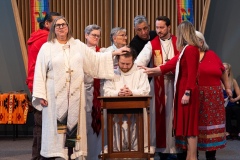 Shane-Goldie-Chinook-Winds-RBetts-2024-382