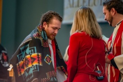 Shane-Goldie-Regional-Meeting-Dutkoski-71