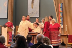 Shane-Goldie-ordination-2024