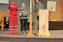 Sue-Brodrick-Taylor-Croissant-Regional-Meeting-2024