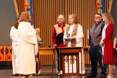 Susan-Wilkinson-Mattticks-Chinook-Winds-2024-400