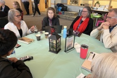 Table-Groups-5-Chinook-Winds-2024