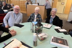 Table-Groups-6-Chinook-Winds-2024