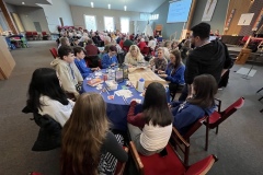 Table-Groups-7-Chinook-Winds-2024