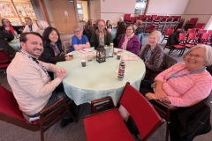Table-Groups-Chinook-Winds-2024