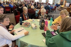 Table-Groups3-Chinook-Winds-2024
