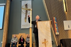 Theme-and-Worship-committee-members