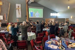 Then-Let-us-sing-workshop-Lisa-Waites-Chinook-Winds-2024