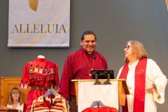 Tony-Snow-Joanne-Anquist-Chinook-Winds-2024-248