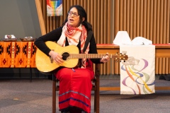 Wendy-Walker-Chinook-Winds-2024-255-