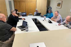Workshop-with-Randy-Boyd-Chinook-Winds-2024