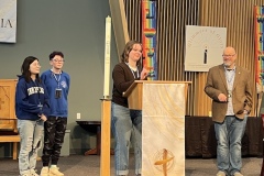Youth-Council-Chinook-Winds-2024