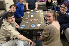 Youth-Council-Chinook-Winds-Region-2024