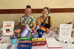 Affirming-Connections