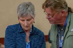 Barbara-Goodwin-Jope-Langejans-Mark_Dutkoski_Conference-2025-May-10-17