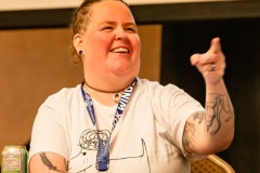 Baz-Skinner-Mark_Dutkoski_Conference-2025-May-9-59