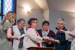 Bible-Presentation-Eleanore-Tribe-Mark_Dutkoski_Conference-2025-May-11-40