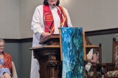 Carmen-Lansdowne-Celebration-of-Min-K.-Holmes