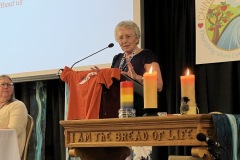 CecileFausak