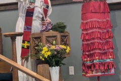 Celebration-of-Ministry-Cari-Copeman-Haynes-K.-Holmes