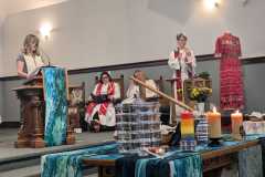 Celebration-of-Ministry-K.-Holmes