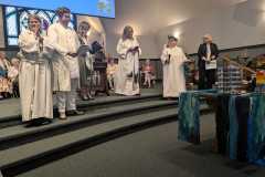 Celebration-of-Ministry-K.Holmes