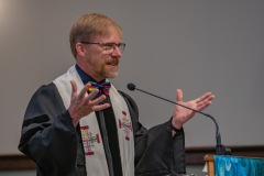 David-Holmes-Lacombe-Mark_Dutkoski_Conference-2025-May-11-8