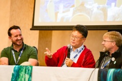 Executive-Report-Mark_Dutkoski_Conference-2025-May-10-9