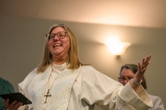 Joanne-Anquist-Mark_Dutkoski_Conference-2025-May-11-45