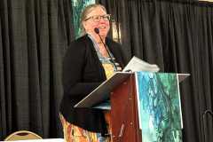 Joanne-Anquist-Opening