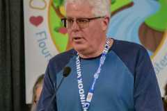 Joel-Den-Haan-Mark-Dutkoski