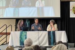 JohnPentland-for-Moderator