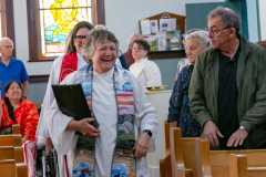 Karen-Holmes-Processional-Mark_Dutkoski_Conference-2025-May-11-7