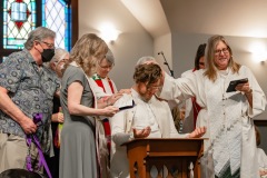 Keith-Murray-Ordination-Mark_Dutkoski_Conference-2025-May-11-69