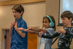 Leading-the-Prayer-Mark_Dutkoski_Conference-2025-May-10