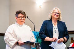 Letitia-Berger-Lisa-Penzo-Mark_Dutkoski_Conference-2025-May-11-31